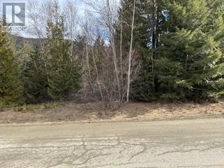 Lot 72 Mountview Drive Blind Bay Photo 21